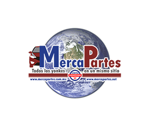 MercaPartes