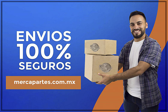 Pedidos